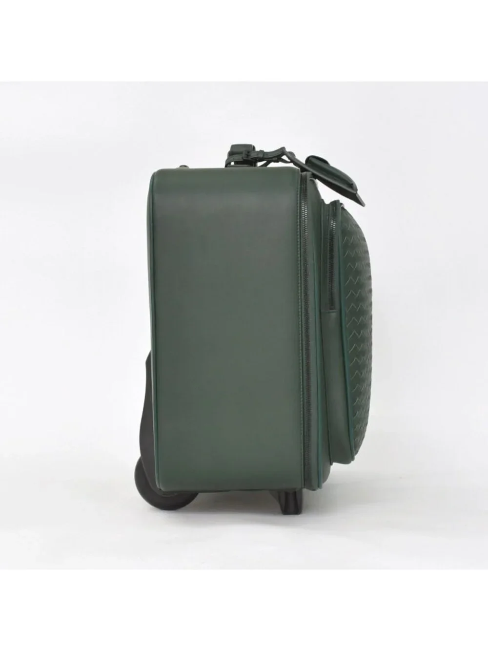 Bottega Veneta this authentic